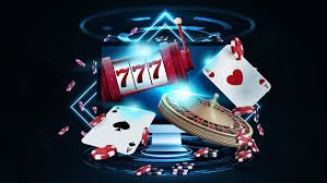 7j777 bet ব্যবহারকারীর অ্যাকাউন্ট সুরক্ষা টিপস